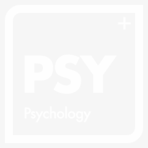 Psy-name Rev #981464