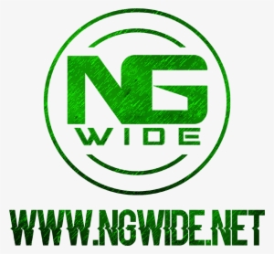 Your Entertainment Space - Asa Melina #981505