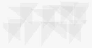 31 Am 3460 Img 9 5/5/2016 - Triangle #981564