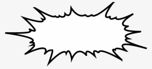 Comic Png Image - Comic Png #981594