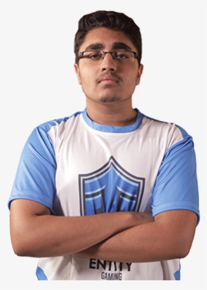 Psy - Player #981621