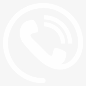 Icono-telefono - Telephone #981624