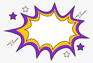 Comic Book Comics Pop Art Illustration - Comic Pop Art Png #981625