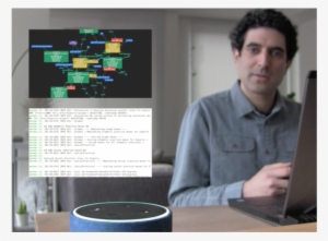 Esports Psy - Esports #981650