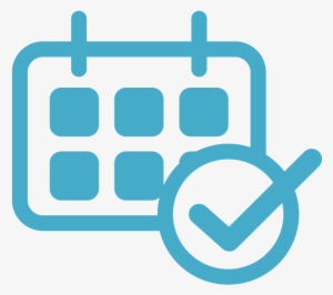 Icon-calendario - Wu Xing #981716