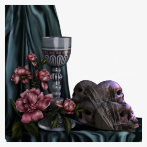 Gothic Png Picture - Png Gothic #981853