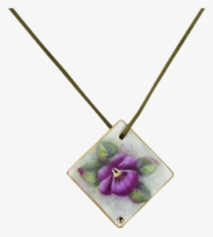 Created - Ceramic #981873