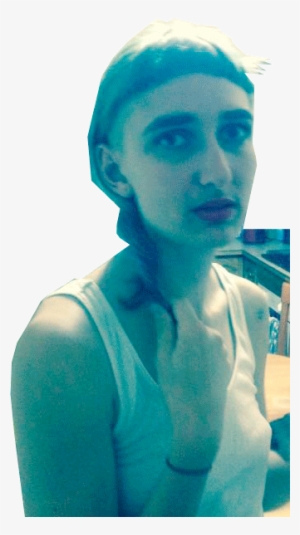 How Long Have You Been Focused On Comics As A Medium - Tommi Parrish #981892