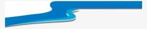 Header Background - River Transparent Background #981913