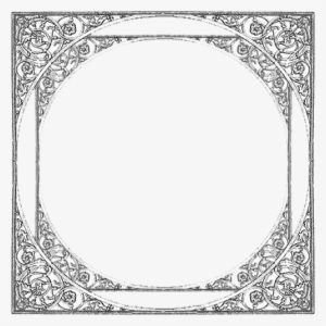 Hugs - Jill - Circle #981965