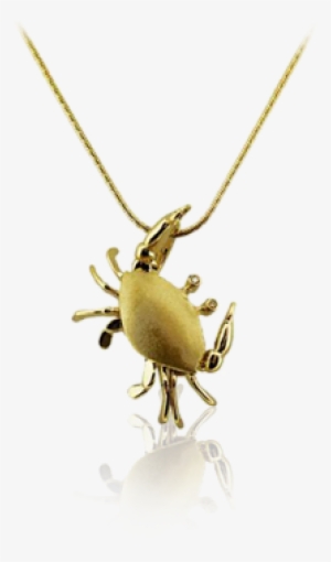 Denny Wong - Bechdel Jewelers #981967