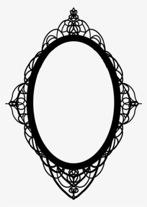 Jpg Freeuse Stock Mirror At Getdrawings Com Free For - Зеркало Рисунок #981997