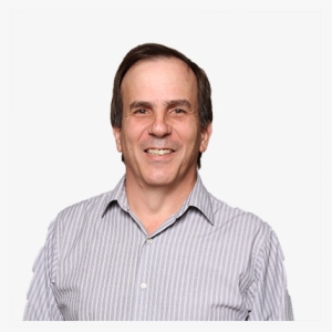 John Krantz - Stephen Emery, M.d. #982023