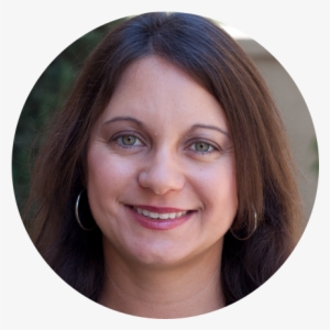 Priscilla Armstrong, Psy - Fullerton #982025