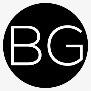 Bgadmin - Chq Dublin #982048