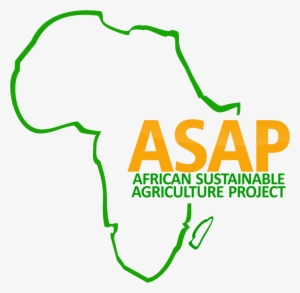 Asap Logo Revamp - Instagram #982098