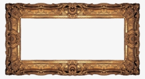 Myriorama - Creation Of Adam Pug #982120