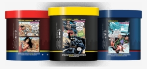 The Superman Krypton Cookie Dough Ice Cream Is A Scoop - Dc Comics Ice Cream #982123 The Superman Krypton Cookie Dough Ice Cream Is A Scoop - Dc Comics Ice Cream #982123
