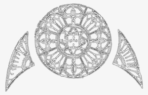 Gothic Png Photo - Portable Network Graphics #982141