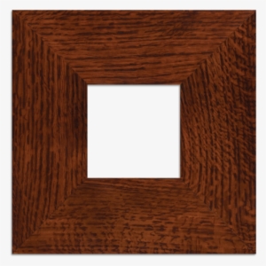 3-inch Legacy Frame - Plywood #982143