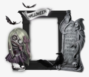 Headstone #982219