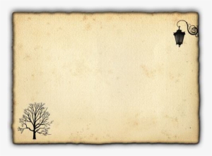 The House Of The Seven Gables - Natural Science #982222