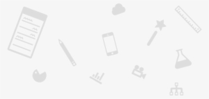 Patttern-corporate - Feature Phone #982296