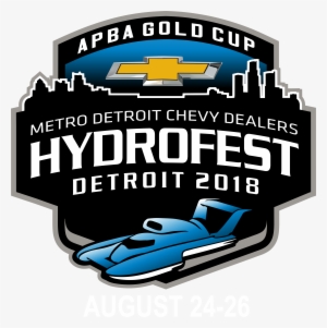 Event Logo - Untag Cirebon #982315