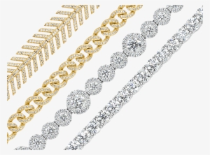 Shop Bracelets - Bracelet #982316