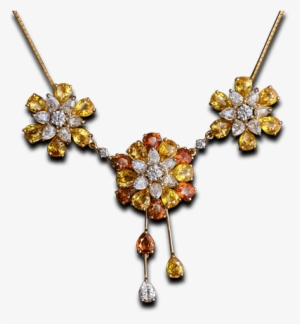 Dalia - Earring #982412