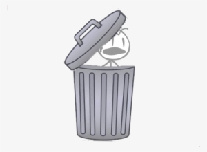David Garbage - Wiki #982430