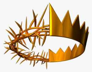 Crowns - Sda Logo #982432
