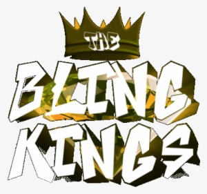 The Bling Kings - Illustration #982438