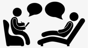 Psy - Doctor Pictogram #982463