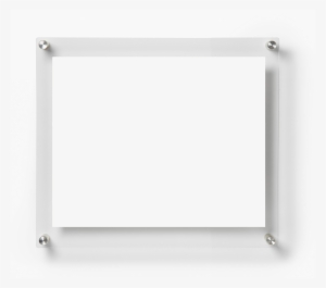 Print - Led-backlit Lcd Display #982512