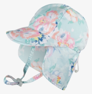 Images / 1 / 2 - Baseball Cap #982570