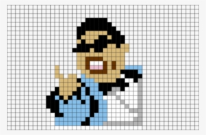 Cross-stitch #982594
