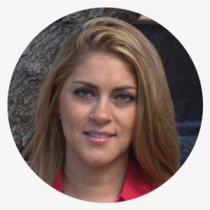 Paniagua Completed A Postdoctoral Fellowship In Neuropsychology - Eileen Paniagua #982596