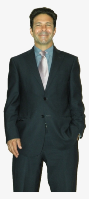 Steven Hartman, A Graduate Of Yeshiva University Ferkauf - Hunkydory Reba Tartan Blazer #982604