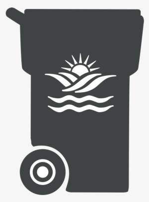 Garbage Cart - Waste #982652