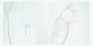 Packages-bg - Sketch #982653