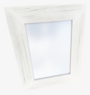 Solid Wood Frame A3 - Wood #982702
