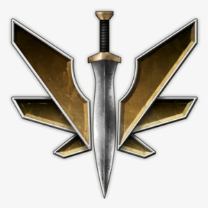 Spartan - Spartan Image Png #982778 Spartan - Spartan Image Png #982778