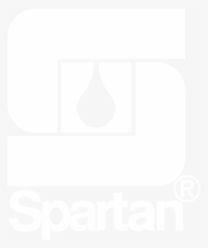 Spartan Logo Wmcs Black - Download #982779 Spartan Logo Wmcs Black - Download #982779