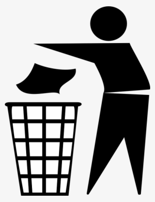Trash Pickup Scheduling Changes Due To Thanksgiving - Keep Your City Clean #982781