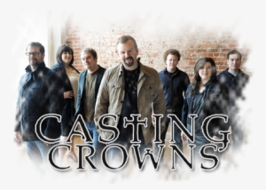 Casting Crown #982784
