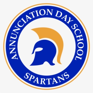 Ads Spartan Logo - Advertising #982817