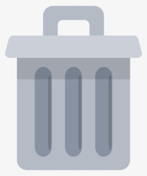 Contact - ถัง ขยะ ไอคอน #982843