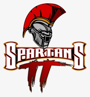 Spartans Tt - Basketball #982866