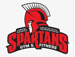 Spartan Gym & Fitness - Gym #982886